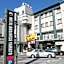 Garden Hotel Yamato