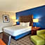 Heritage Inn & Suites St. Louis/Fenton, Trademark by Wyndham