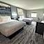 Super 8 by Wyndham Higginsville