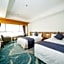 Foung Jia Hotel