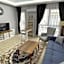 FORBES BUTİK OTEL