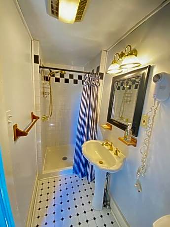 Whiteface Farm Adirondack Bed and Breakfast