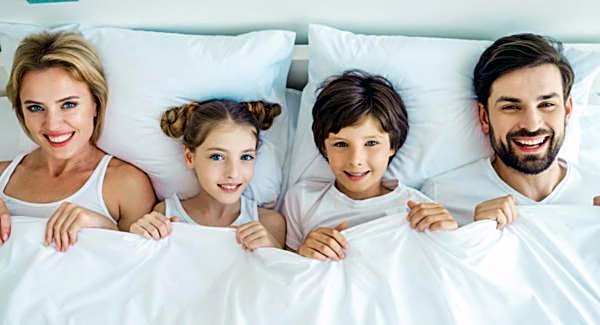 Golden Tulip Mandison Suites (SHA Plus)