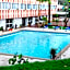 Hotel Boulevard Nairobi, City Centre CBD