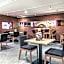 Mercure Budapest City Center