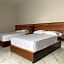 Quieto Hotel Suites