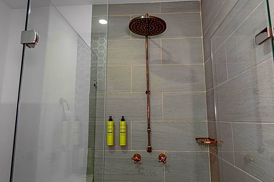 Faranda Collection Cali, a member of Radisson Individuals