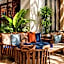 Hivernage Hotel & Spa