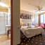 Holiday Rooms Antica Badia