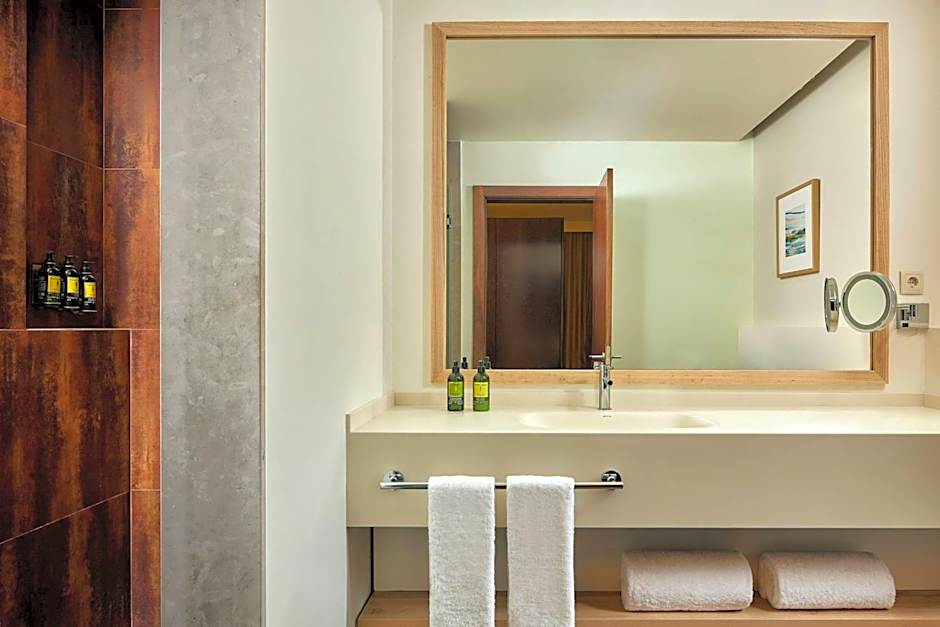 Marriott Residences Salgados Resort, Algarve