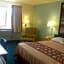 Super 8 by Wyndham Thurmont