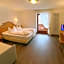 HOTEL VILLA AURORA