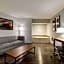 AmericInn by Wyndham Lincoln South