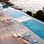 Grand Hotel Brioni Pula, A Radisson Collection Hotel