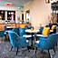 Parkhotel Neustadt