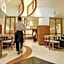 Hotel Maurya Residency