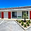 Albury Allawa Motor Inn