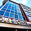 Four Points By Sheraton Halifax