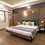Shenbaga Hotel & Convention Centre