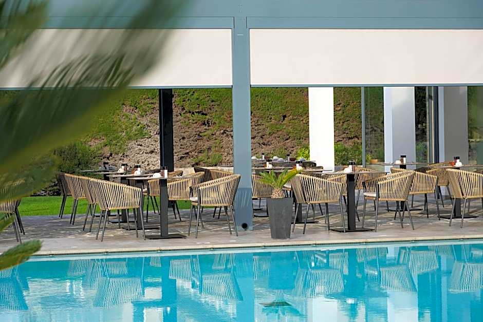 Hotel Marins Playa Suites - Adults Only