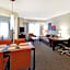 Residence Inn by Marriott Stillwater