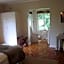 Beacon Vlei Guest farm