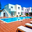 W Suites by Estia