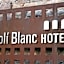 Molí Blanc Hotel