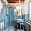 Fonte alle Ninfe B&B