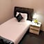 Palette Pink Cabana George Town