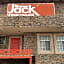 JACK Hostales