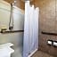 La Luna Inn, Ascend Hotel Collection