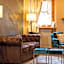 Mont Velan Chambres & Restaurant