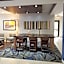 Holiday Inn Express Arlington Interstate 20 Parks Mall By IHG
