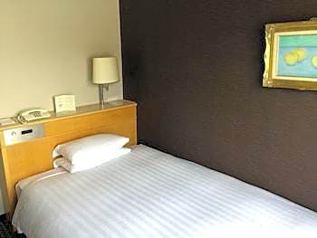 Green Hill Hotel Onomichi