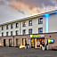 Holiday Inn Express Merzig By IHG