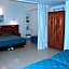 Galini Hotel