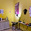 Boheme B&B al Centro