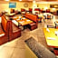 Hyatt House Bentonville Rogers