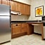 Residence Inn by Marriott Midland