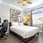 Luxury Condo in Gulfport