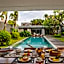 Ziva a Boutique Villa