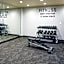 Fairfield Inn & Suites by Marriott Beaumont