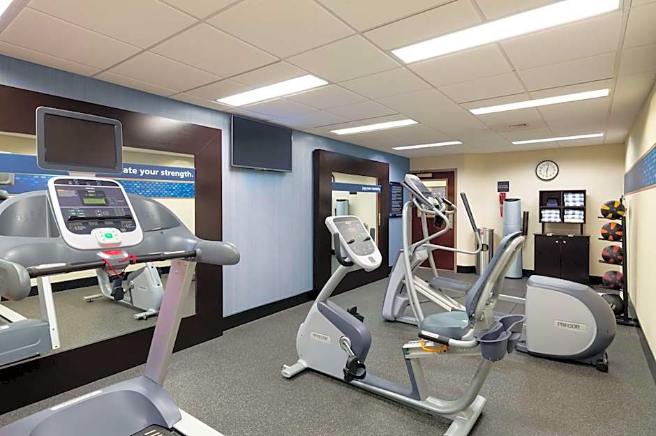 Larkspur Landing Carlisle