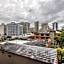 Le Consulat, An Ascend Collection Hotel