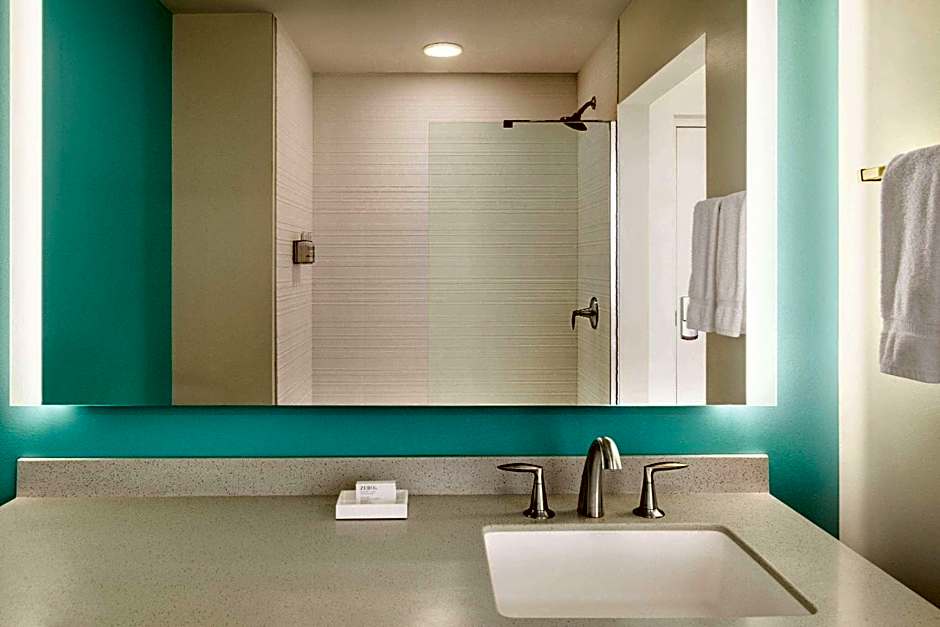 The Orbit Hotel, Trademark Collection by Wyndham