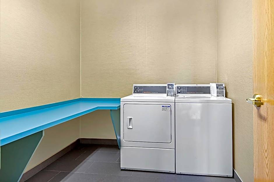 Comfort Inn Charlotte