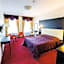Menorah Hotel