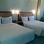 Una Baby Hotel