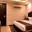 Hotel Kings Inn